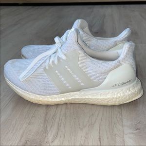 Adidas Ultra Boost Shoes